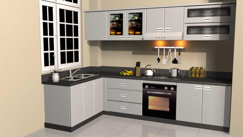 TỔNG KHO SẢN XUẤT VÀ CUNG CẤP NẸP INOX – NẸP NHÔM – NẸP TRANG TRÍ TOÀN QUỐC