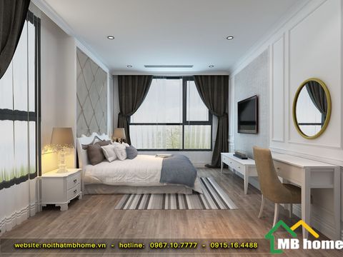 TỔNG KHO SẢN XUẤT VÀ CUNG CẤP NẸP INOX – NẸP NHÔM – NẸP TRANG TRÍ TOÀN QUỐC