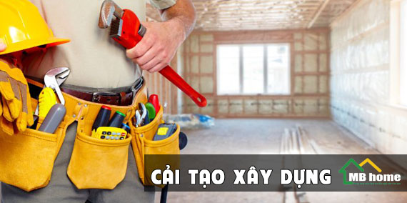 TỔNG KHO SẢN XUẤT VÀ CUNG CẤP NẸP INOX – NẸP NHÔM – NẸP TRANG TRÍ TOÀN QUỐC
