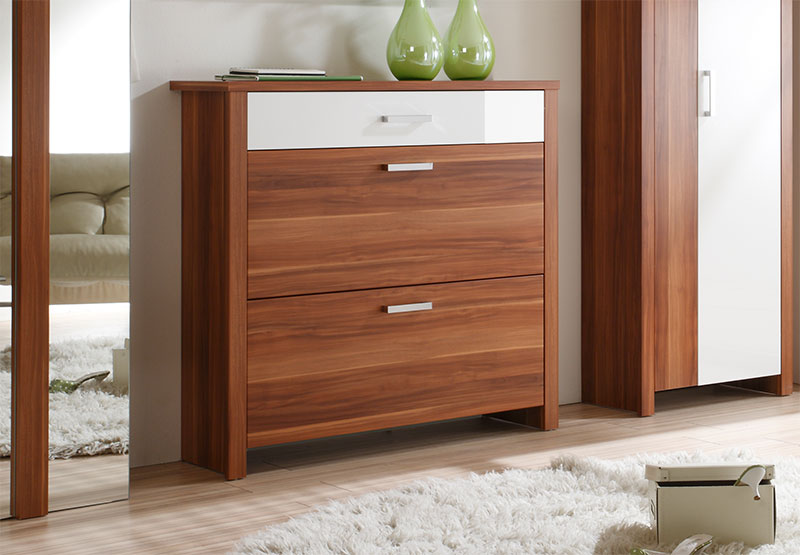 TỔNG KHO SẢN XUẤT VÀ CUNG CẤP NẸP INOX – NẸP NHÔM – NẸP TRANG TRÍ TOÀN QUỐC