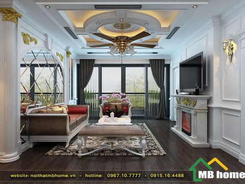 TỔNG KHO SẢN XUẤT VÀ CUNG CẤP NẸP INOX – NẸP NHÔM – NẸP TRANG TRÍ TOÀN QUỐC