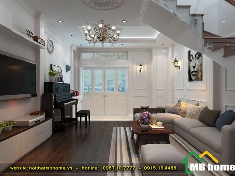TỔNG KHO SẢN XUẤT VÀ CUNG CẤP NẸP INOX – NẸP NHÔM – NẸP TRANG TRÍ TOÀN QUỐC