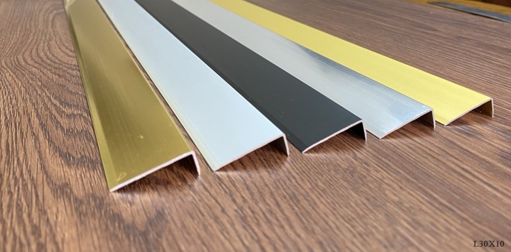 TỔNG KHO SẢN XUẤT VÀ CUNG CẤP NẸP INOX – NẸP NHÔM – NẸP TRANG TRÍ TOÀN QUỐC
