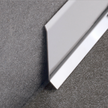 TỔNG KHO SẢN XUẤT VÀ CUNG CẤP NẸP INOX – NẸP NHÔM – NẸP TRANG TRÍ TOÀN QUỐC