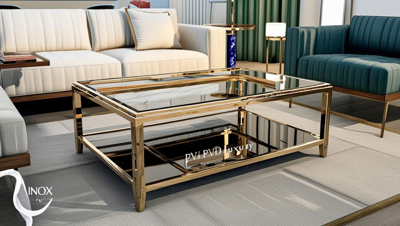 TỔNG KHO SẢN XUẤT VÀ CUNG CẤP NẸP INOX – NẸP NHÔM – NẸP TRANG TRÍ TOÀN QUỐC