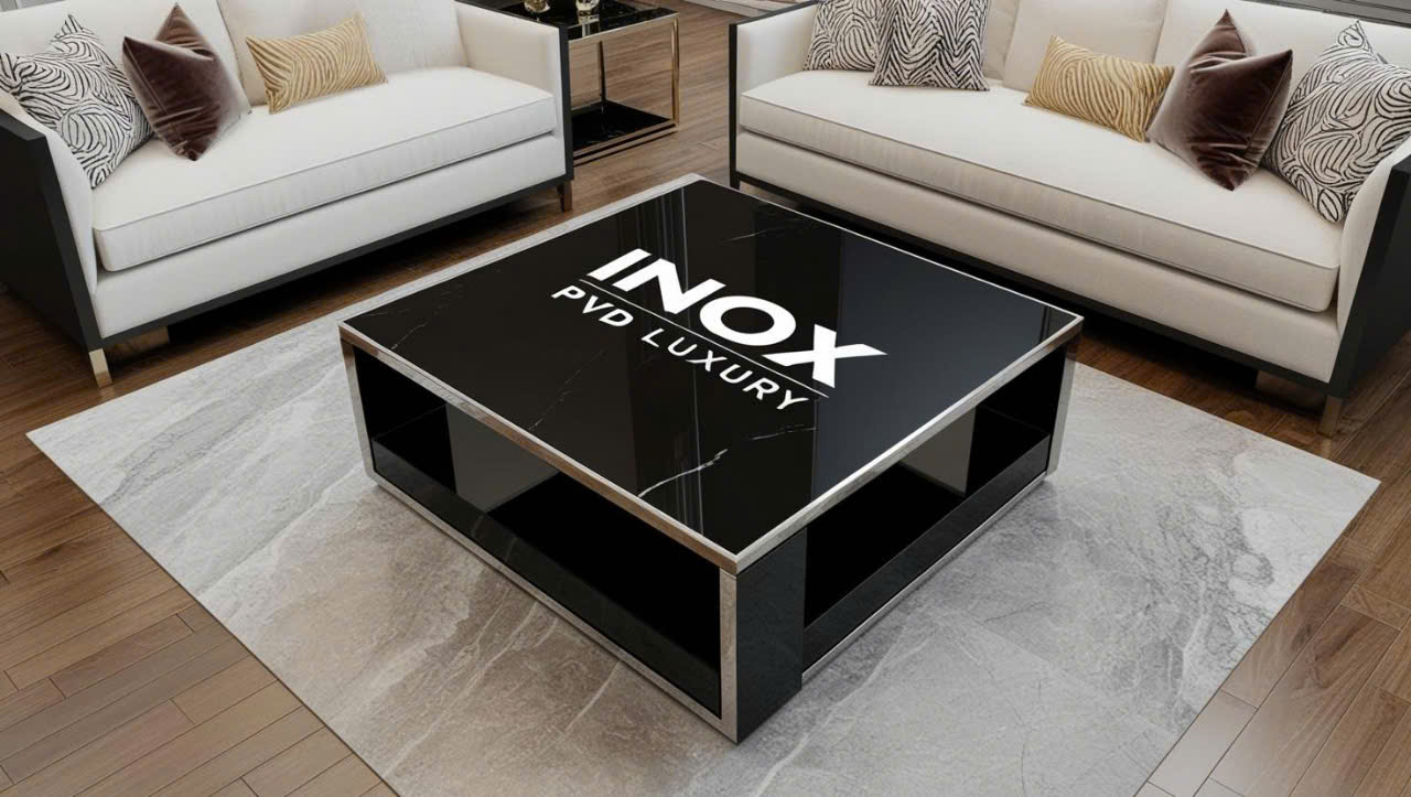 TỔNG KHO SẢN XUẤT VÀ CUNG CẤP NẸP INOX – NẸP NHÔM – NẸP TRANG TRÍ TOÀN QUỐC