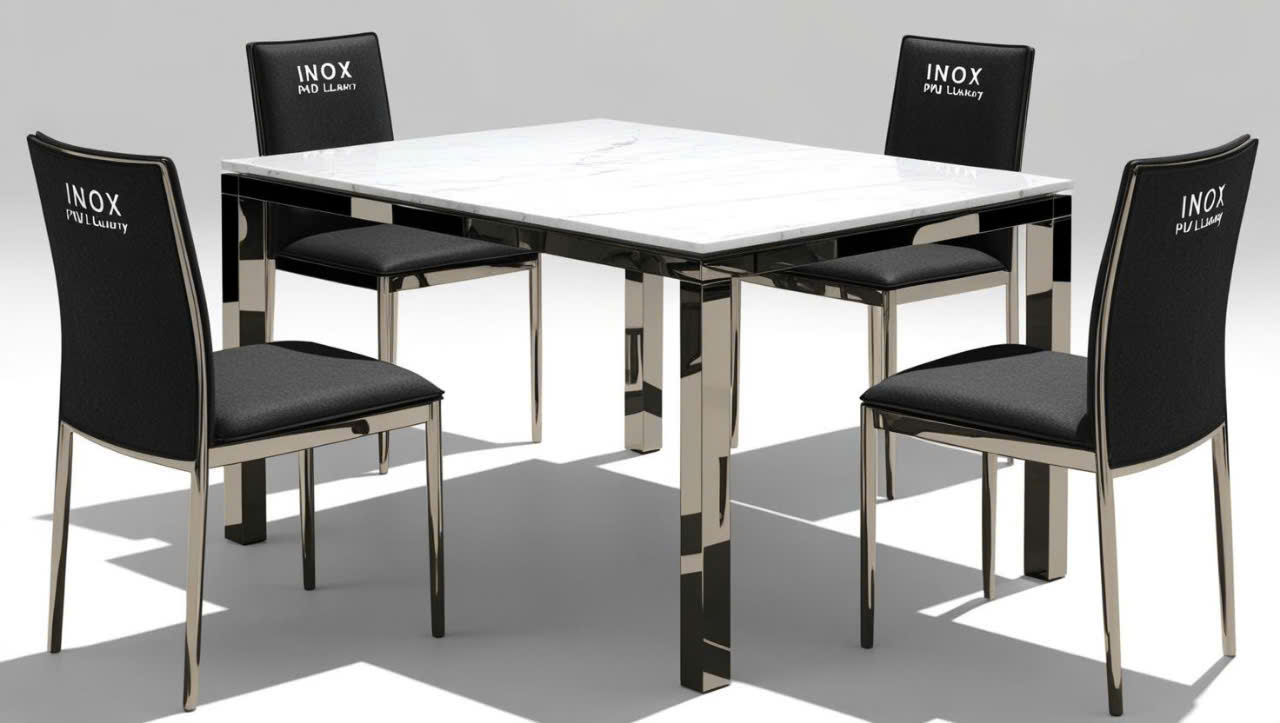 TỔNG KHO SẢN XUẤT VÀ CUNG CẤP NẸP INOX – NẸP NHÔM – NẸP TRANG TRÍ TOÀN QUỐC