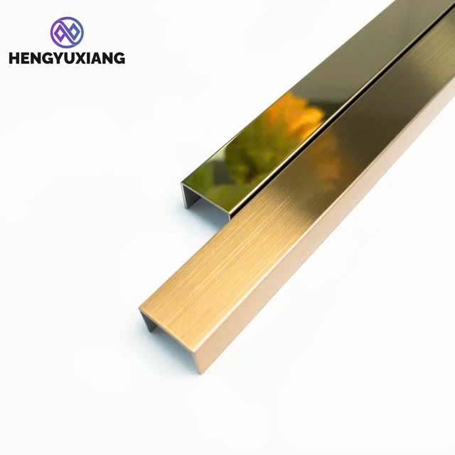 TỔNG KHO SẢN XUẤT VÀ CUNG CẤP NẸP INOX – NẸP NHÔM – NẸP TRANG TRÍ TOÀN QUỐC