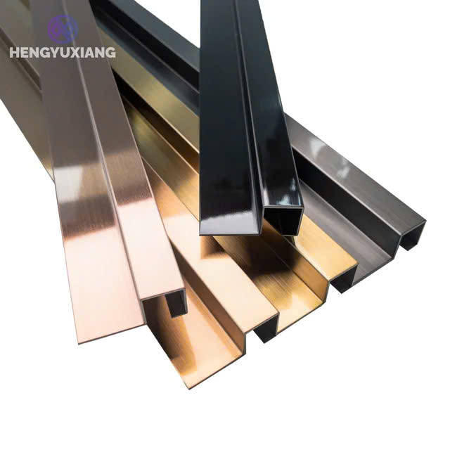 TỔNG KHO SẢN XUẤT VÀ CUNG CẤP NẸP INOX – NẸP NHÔM – NẸP TRANG TRÍ TOÀN QUỐC