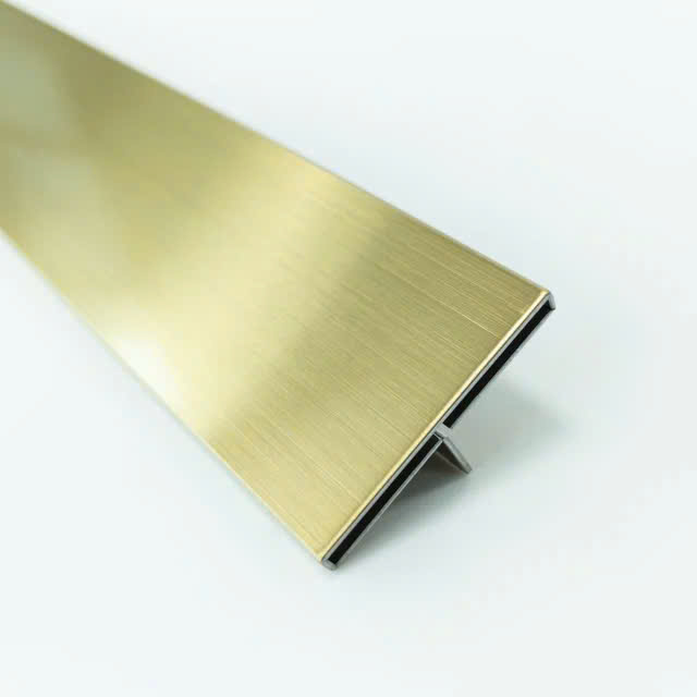 TỔNG KHO SẢN XUẤT VÀ CUNG CẤP NẸP INOX – NẸP NHÔM – NẸP TRANG TRÍ TOÀN QUỐC