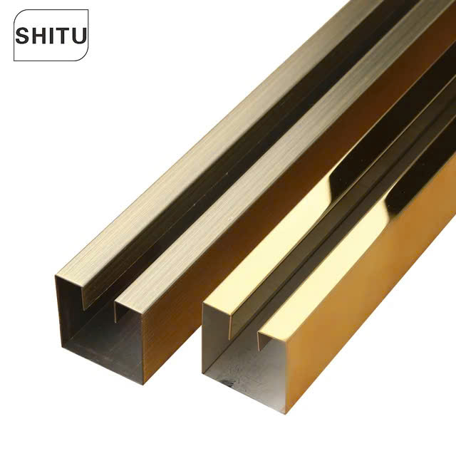 TỔNG KHO SẢN XUẤT VÀ CUNG CẤP NẸP INOX – NẸP NHÔM – NẸP TRANG TRÍ TOÀN QUỐC