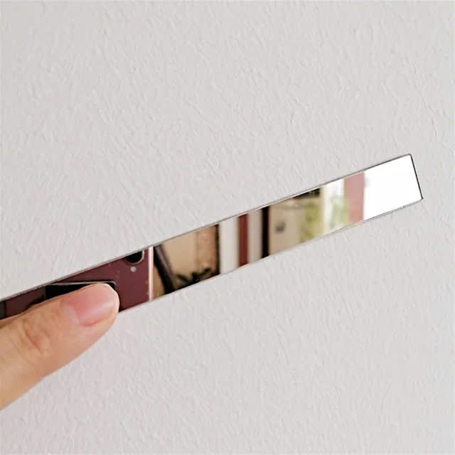 TỔNG KHO SẢN XUẤT VÀ CUNG CẤP NẸP INOX – NẸP NHÔM – NẸP TRANG TRÍ TOÀN QUỐC