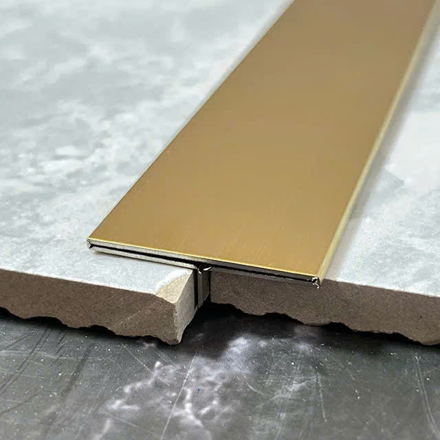 TỔNG KHO SẢN XUẤT VÀ CUNG CẤP NẸP INOX – NẸP NHÔM – NẸP TRANG TRÍ TOÀN QUỐC