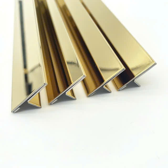 TỔNG KHO SẢN XUẤT VÀ CUNG CẤP NẸP INOX – NẸP NHÔM – NẸP TRANG TRÍ TOÀN QUỐC