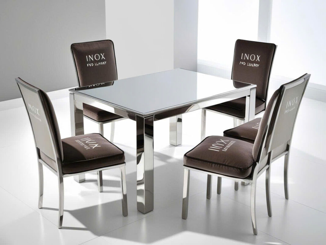 TỔNG KHO SẢN XUẤT VÀ CUNG CẤP NẸP INOX – NẸP NHÔM – NẸP TRANG TRÍ TOÀN QUỐC