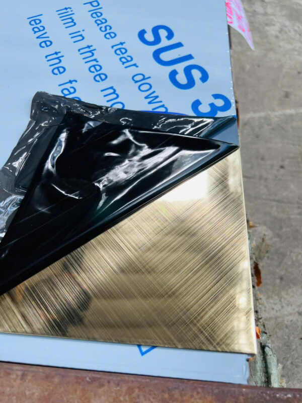 TỔNG KHO SẢN XUẤT VÀ CUNG CẤP NẸP INOX – NẸP NHÔM – NẸP TRANG TRÍ TOÀN QUỐC