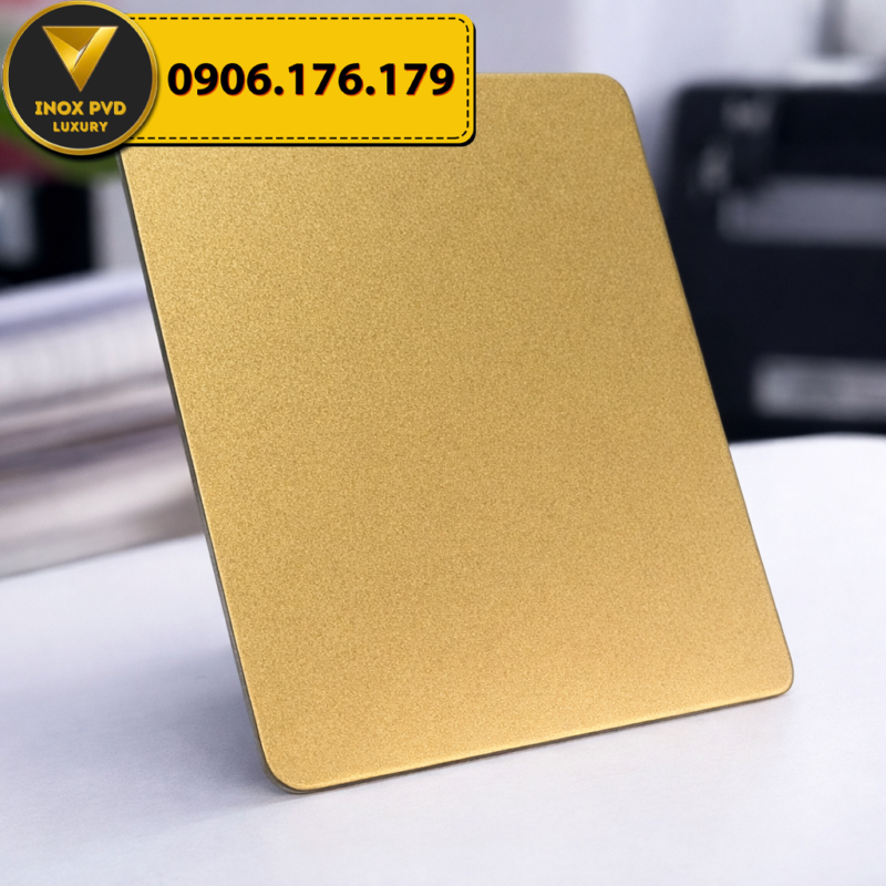 TỔNG KHO SẢN XUẤT VÀ CUNG CẤP NẸP INOX – NẸP NHÔM – NẸP TRANG TRÍ TOÀN QUỐC
