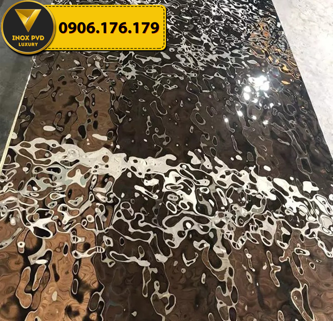 TỔNG KHO SẢN XUẤT VÀ CUNG CẤP NẸP INOX – NẸP NHÔM – NẸP TRANG TRÍ TOÀN QUỐC