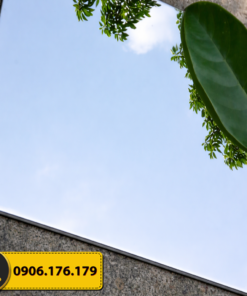 Alternative view of Tấm Inox Trắng Gương/Xước