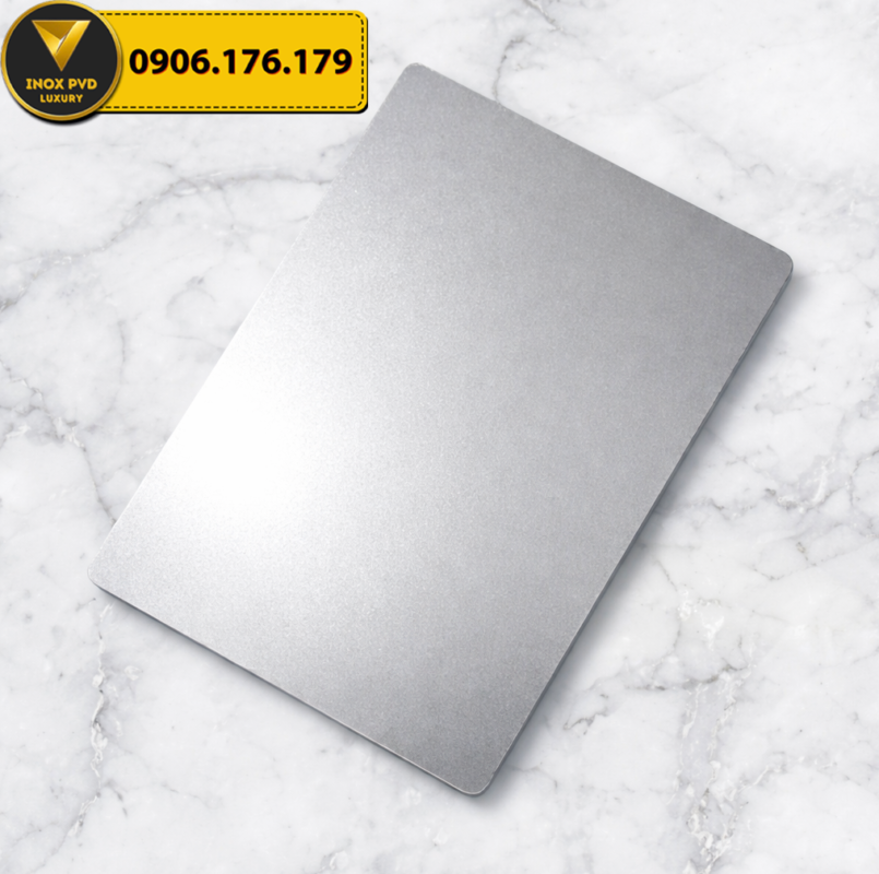 TỔNG KHO SẢN XUẤT VÀ CUNG CẤP NẸP INOX – NẸP NHÔM – NẸP TRANG TRÍ TOÀN QUỐC