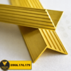 Nẹp nhôm nẹp inox trang trí nội thất tại Quảng Ninh cao cấp