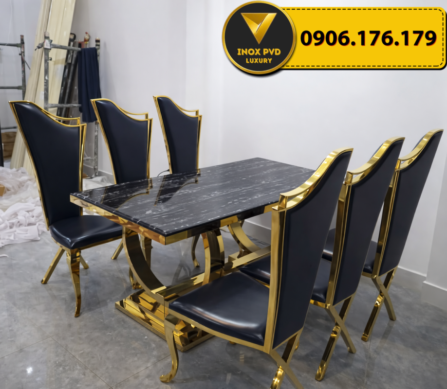 TỔNG KHO SẢN XUẤT VÀ CUNG CẤP NẸP INOX – NẸP NHÔM – NẸP TRANG TRÍ TOÀN QUỐC