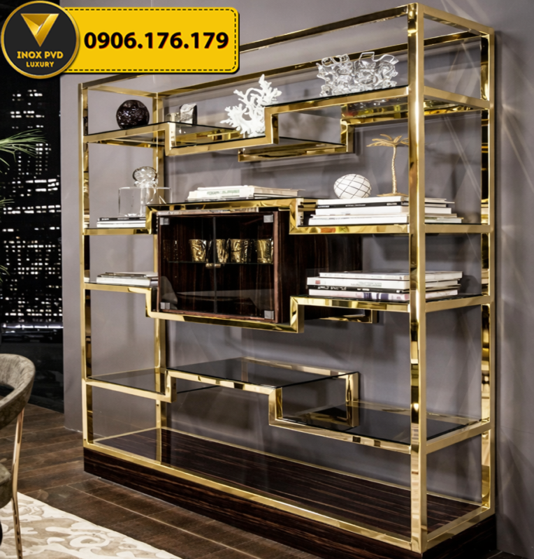 TỔNG KHO SẢN XUẤT VÀ CUNG CẤP NẸP INOX – NẸP NHÔM – NẸP TRANG TRÍ TOÀN QUỐC