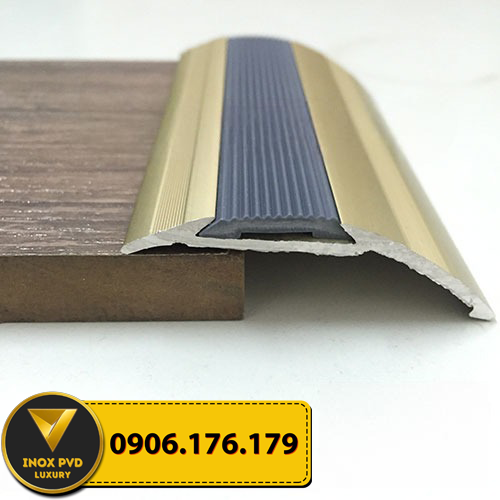 TỔNG KHO SẢN XUẤT VÀ CUNG CẤP NẸP INOX – NẸP NHÔM – NẸP TRANG TRÍ TOÀN QUỐC