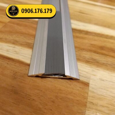 Nẹp mặt bằng chống trơn NCP8.0 Đồ Sơn Hải Phòng